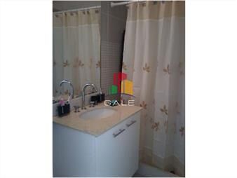 https://web5.gallito.com.uy/oportunidad-edificio-frente-al-shopping-con-todos-los-servi-inmuebles-21962886