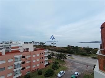 https://web5.gallito.com.uy/plata-mansa-2-dormitorios-en-venta-inmuebles-24137518