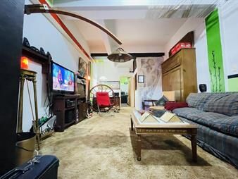 https://web5.gallito.com.uy/venta-loft-a-pasos-de-rambla-garaje-centro-inmuebles-23961719