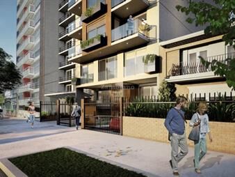 https://web5.gallito.com.uy/venta-de-apartamento-pocitos-inmuebles-22988665