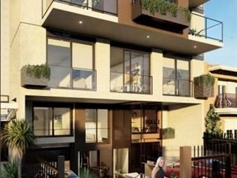 https://web5.gallito.com.uy/venta-apartamento-pocitos-inmuebles-22988732