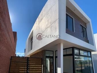 https://web5.gallito.com.uy/local-comercial-a-estrenar-de-dos-plantas-excelente-para-o-inmuebles-19765753