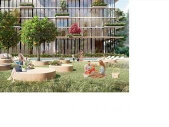 https://web5.gallito.com.uy/apartamento-en-venta-de-1-dormitorio-roosevelt-inmuebles-24146196