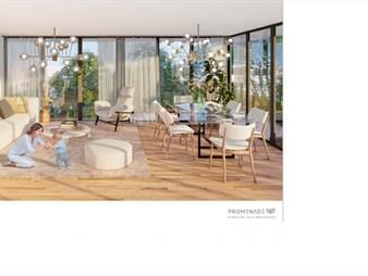 https://web5.gallito.com.uy/apartamento-en-venta-de-2-dormitorios-roosevelt-inmuebles-24146267