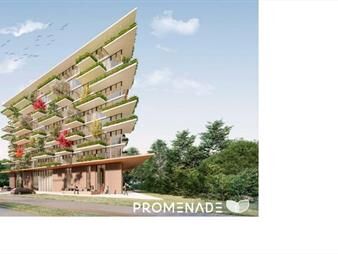 https://web5.gallito.com.uy/apartamento-en-venta-de-2-dormitorios-roosevelt-inmuebles-24146302