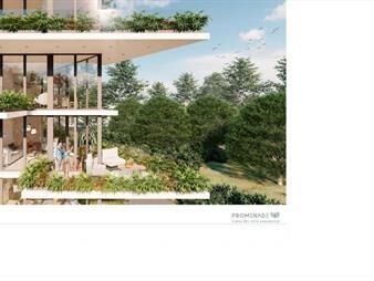 https://web5.gallito.com.uy/apartamento-en-venta-2-dormitorios-roseevelt-inmuebles-24149702