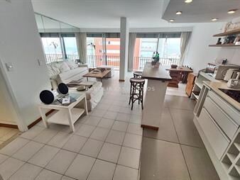 https://web5.gallito.com.uy/piso-alto-en-peninsula-inmuebles-21811953