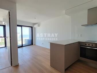 https://web5.gallito.com.uy/venta-apartamento-1-dormitorio-malvin-montevideo-ref-7-inmuebles-24162736