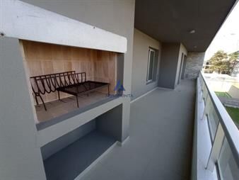 https://web5.gallito.com.uy/apartamento-en-zona-brava-3-dormitorios-inmuebles-18424474