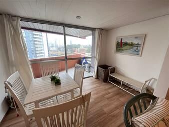 https://web5.gallito.com.uy/2-dormitorios-y-dependencia-de-servicio-playa-brava-inmuebles-24137777