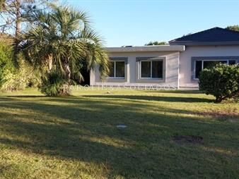 https://www.gallito.com.uy/casa-en-mansa-punta-del-este-inmuebles-21545982