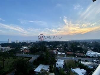 https://web5.gallito.com.uy/venta-apartamento-3-dormitorios-roosevelt-punta-del-este-inmuebles-21890916