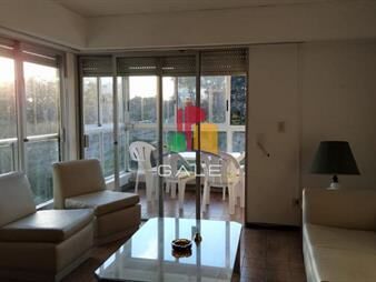 https://web5.gallito.com.uy/hermoso-y-amplio-apartamento-en-punta-del-este-inmuebles-24162576