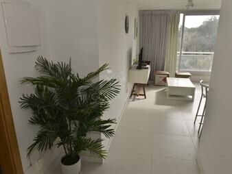 https://web5.gallito.com.uy/apartamento-con-excelentes-servicios-inmuebles-22908967