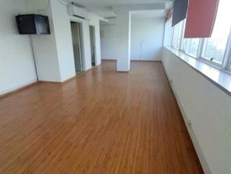 https://web5.gallito.com.uy/alquiler-oficina-62m2-en-ciudad-vieja-gge-opcional-inmuebles-24149594