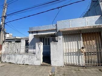 https://web5.gallito.com.uy/terreno-en-venta-la-union-inmuebles-23743778