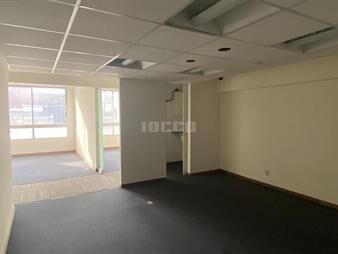 https://web5.gallito.com.uy/oficina-en-plaza-independencia-inmuebles-22456480