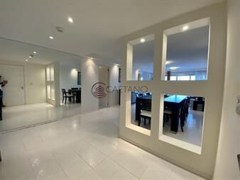 https://web5.gallito.com.uy/apartamento-en-punta-del-este-mansa-inmuebles-24177467