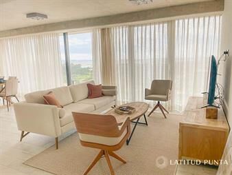 https://web5.gallito.com.uy/venta-apartamento-1-dormitorio-den-en-rincã³n-del-indio-inmuebles-24137569