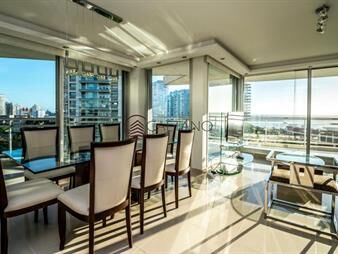 https://web5.gallito.com.uy/apartamento-en-alquiler-playa-mansa-punta-del-este-inmuebles-22595032