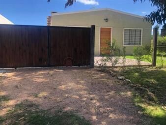 https://web5.gallito.com.uy/casa-en-venta-balneario-buenos-aires-2-dormitorios-inmuebles-24180384