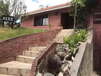 https://web5.gallito.com.uy/venta-casa-3-dormitorios-jardines-de-cãâ³rdoba-punta-del-e-inmuebles-21399839