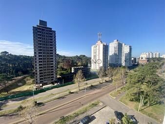 https://web5.gallito.com.uy/venta-apartamento-3-dormitorios-punta-del-este-inmuebles-21890980