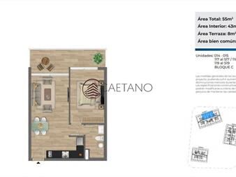 https://www.gallito.com.uy/venta-apartamento-1-dormitorio-punta-del-este-inmuebles-24182809