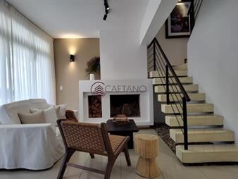 https://web5.gallito.com.uy/alquiler-temporal-casa-2-dormitorios-manantiales-inmuebles-22895470