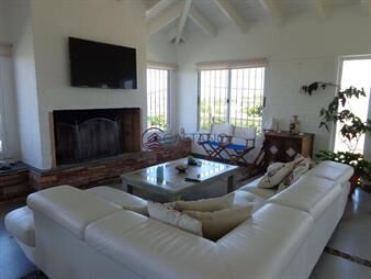 https://web5.gallito.com.uy/casa-en-venta-3-dormitorios-balneario-buenos-aires-inmuebles-24184144