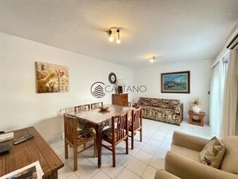https://web5.gallito.com.uy/venta-departamento-1-dormitorio-con-parrillero-penã­n-inmuebles-23605191