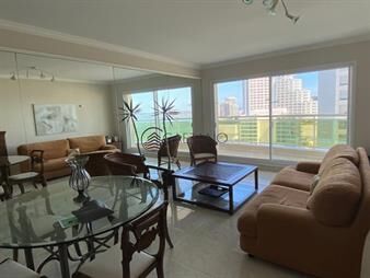 https://web5.gallito.com.uy/alquiler-primera-linea-playa-mansa-3-dormitorios-los-mejore-inmuebles-23287272