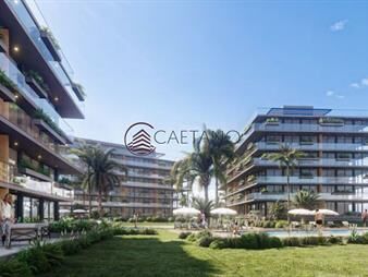 https://www.gallito.com.uy/venta-apartamento-1-dormitorio-punta-del-este-inmuebles-24184182
