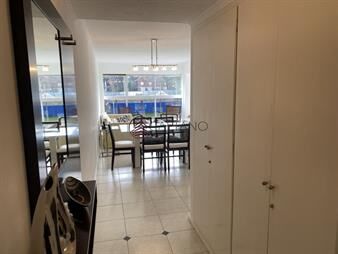 https://web5.gallito.com.uy/chiverta-inmuebles-24184354