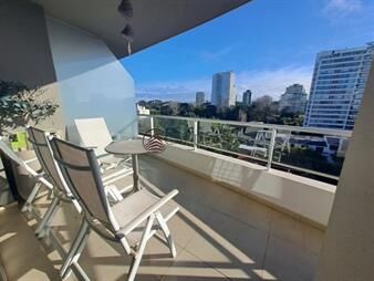 https://web5.gallito.com.uy/espectacular-apartamento-de-1-dormitorios-con-servicios-a-inmuebles-24184367