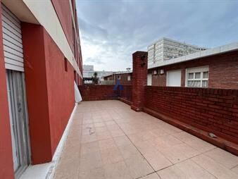 https://web5.gallito.com.uy/2-dormitorios-en-penã­nsula-en-venta-inmuebles-24079590