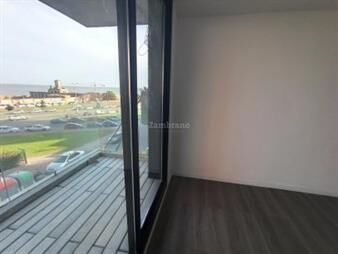 https://web5.gallito.com.uy/apartamento-en-venta-barrio-sur-inmuebles-24184784