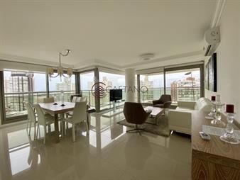 https://www.gallito.com.uy/venta-apartamento-2-dormitorios-imperiale-iii-punta-del-est-inmuebles-22590547