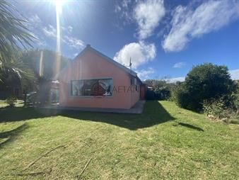 https://web5.gallito.com.uy/casa-en-venta-balneario-buenos-aires-2-dormitorios-inmuebles-21245025