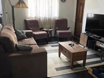 https://web5.gallito.com.uy/dãplex-en-venta-3-dormitorios-1-baã±o-patio-con-parr-inmuebles-23644920