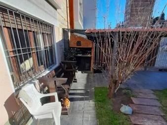 https://web5.gallito.com.uy/casa-en-venta-2-dormitorios-1-baãâ±o-patio-y-cochera-pl-inmuebles-23337870