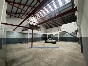 https://web5.gallito.com.uy/venta-local-comercial-galpon-casona-centro-inmuebles-22491123