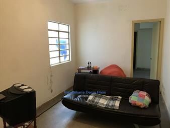 https://web5.gallito.com.uy/venta-apartamentos-1-dormitorio-union-inmuebles-22875566