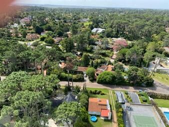 https://web5.gallito.com.uy/alquila-apartamento-1-dormitorio-1-baão-inmuebles-22747963
