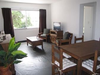 https://web5.gallito.com.uy/venta-apartamento-2-dormitorios-mansa-inmuebles-23777760