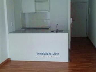https://www.gallito.com.uy/apartamento-monoambiente-en-cordon-inmuebles-18282148