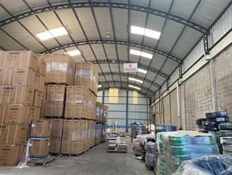 https://www.gallito.com.uy/local-de-580m2-en-polo-logistico-inmuebles-18713974