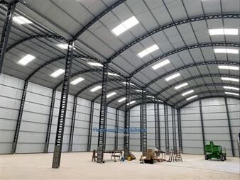 https://www.gallito.com.uy/local-de-1300m2-a-estrenar-en-polo-logistico-inmuebles-18714017