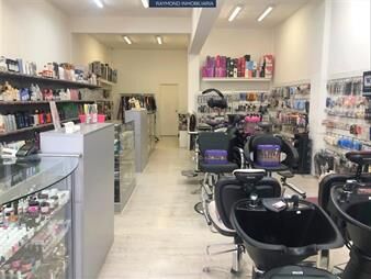 https://web5.gallito.com.uy/ideal-para-inversion-local-comercial-en-venta-cordon-inmuebles-23434692