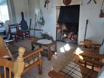 https://www.gallito.com.uy/venta-chacra-de-4-5-has-en-aigua-inmuebles-22908919
